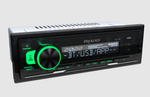 Автомагнитола Prology GT-140 (4x55W) Bluetooth