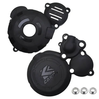 защита коробка nb300 cbs300