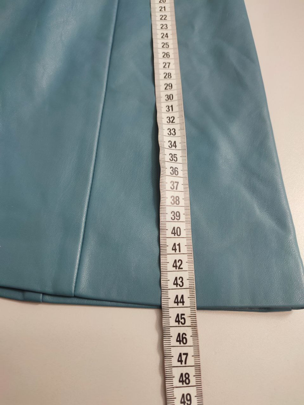 Юбка Befree модная 44 размер