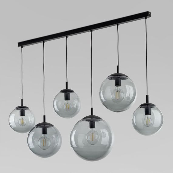 Подвесной светильник TK Lighting 5383 Esme