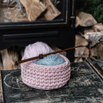 Указка для учителя из натурального дерева Сибирский кедр 300 мм. U4