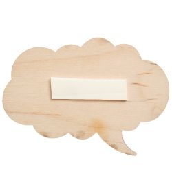 SPI-08/11 Стукалка «Тигренок Амурчик»