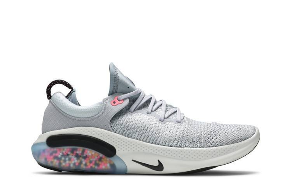 Кроссовки Nike Joyride Run 1 Flyknit