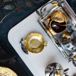 Чаша Гранат Michael Aram