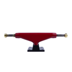 Траки для скейтборда Koston TR116-С Red