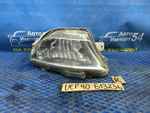 Туманка правая LEXUS LS460 2006-2009