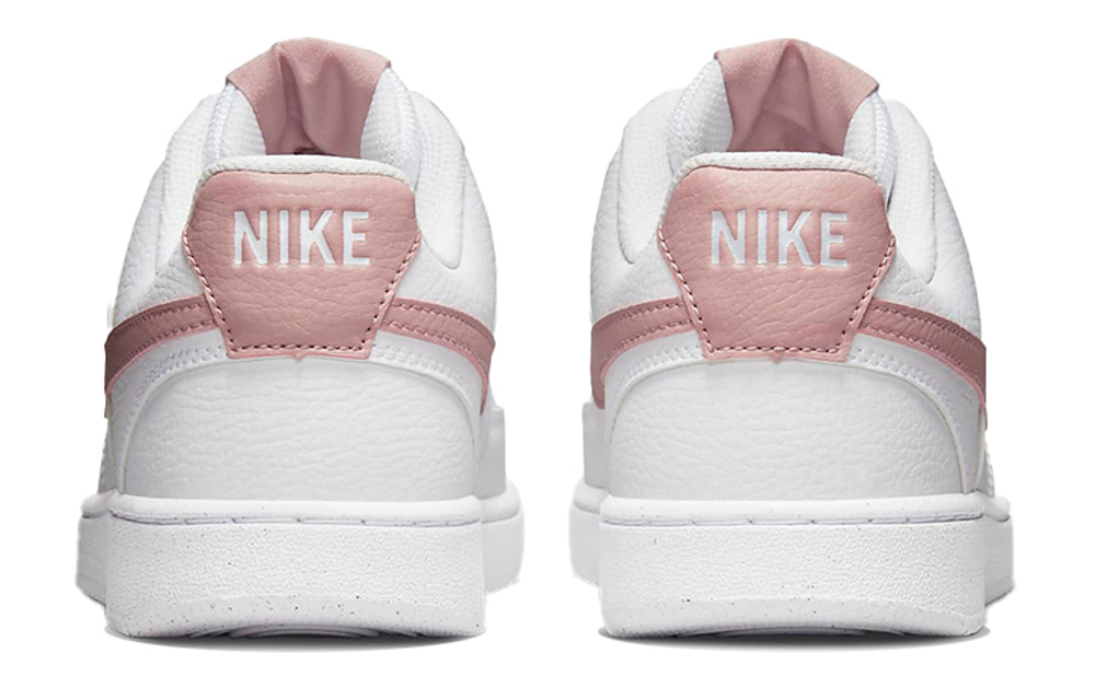 Кроссовки Nike Court Vision 1 Low Next Nature (Женская размерная сетка)