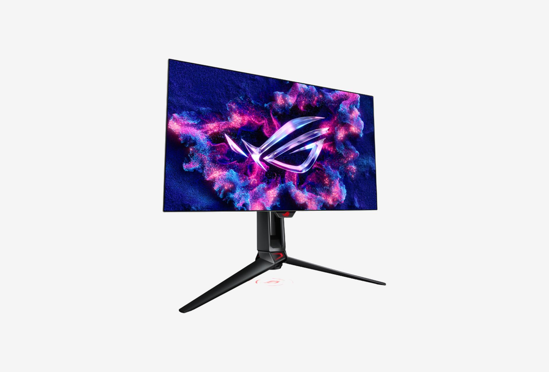 PG27AQDP_0226425102501