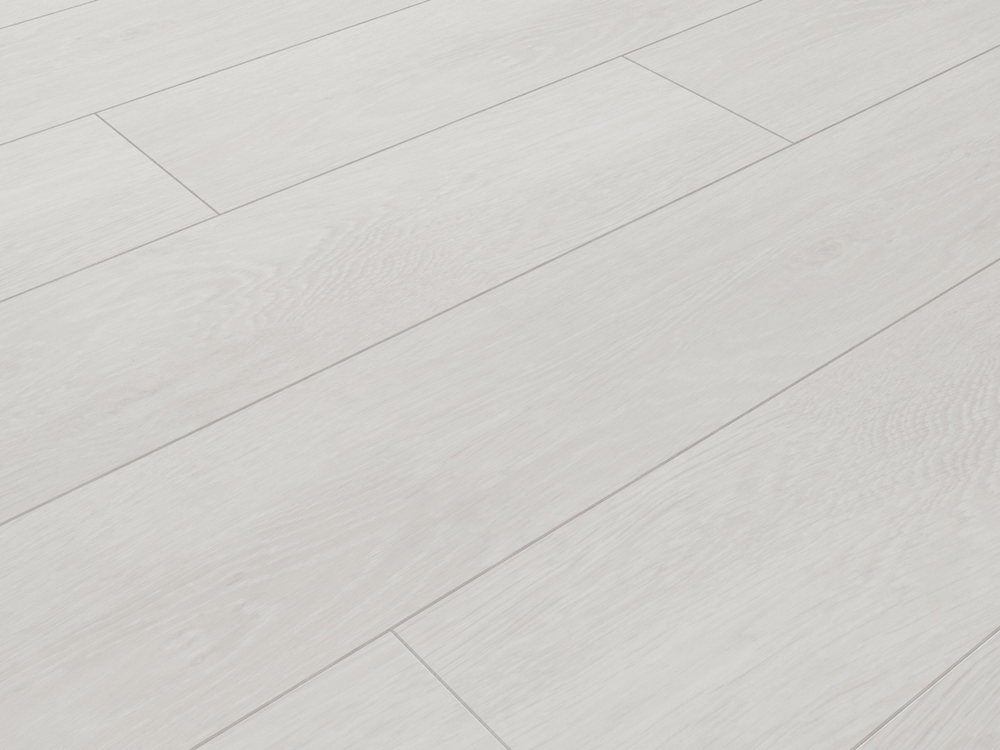 Alta Step Gusto (Valinge system) SPC3301 Дуб парфе