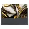 Loewe Iconic i.55 OLED Graphite Grey
