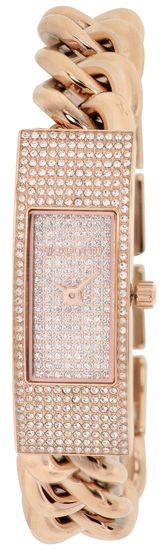 Наручные часы Michael Kors MK3307