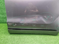 Дверь передняя правая JAECOO J8 (2024-н.в.)