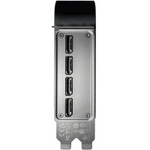 Видеокарта nVidia RTX PRO 6000 96Gb Blackwell Workstation Edition 900-5G144-2500-000