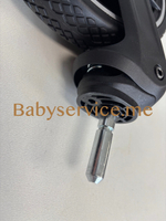 Колесо Pituso Mayla переднее