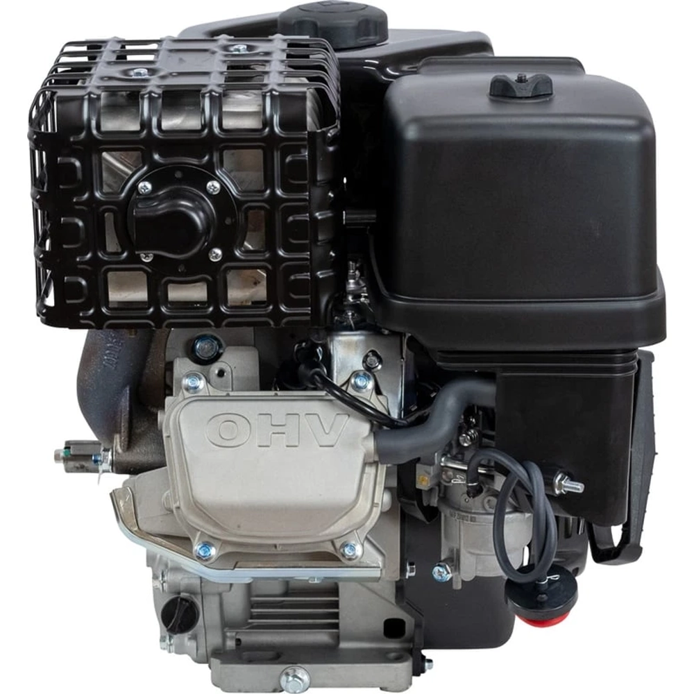 Dinking DK196F-S двигатель ДВИ110
