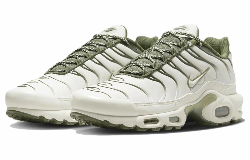 Кроссовки Nike Air Max Plus