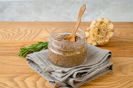 Соус Тартуфата