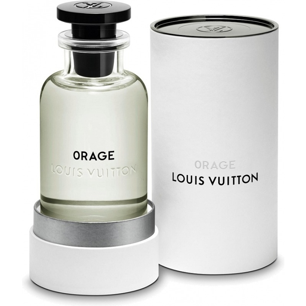 Louis Vuitton - Orage (мужские)