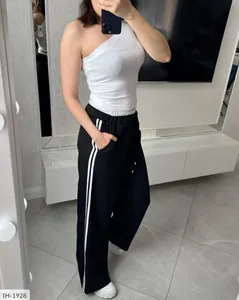 Штаны IH-1924 Фабрика Моды