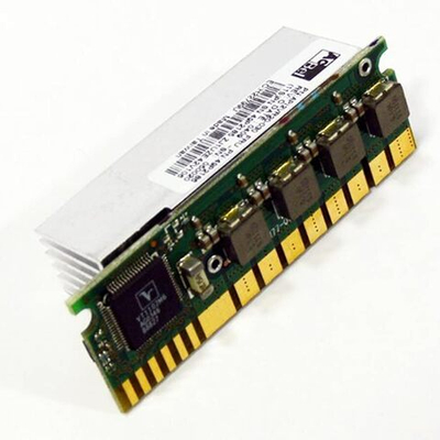 Система охлаждения IBM VRM for xSer 335 (533) 49P2186