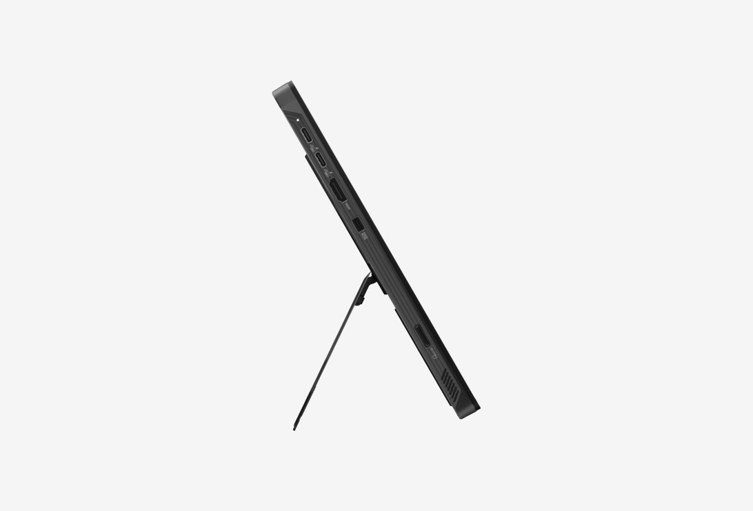 GZ302EA-RU045W_0926420100457