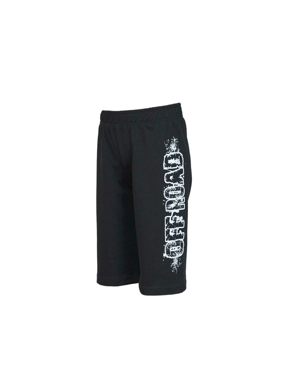 01-152-1 Комплект для мальчика (джемпер+шорты)