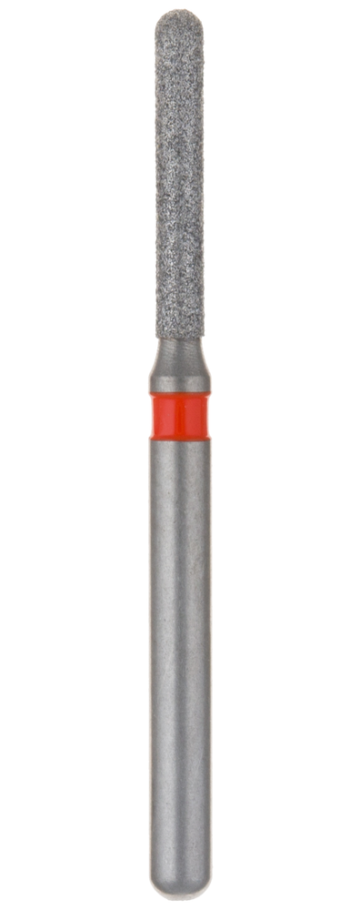 881F 012 FG 314 Бор алмазный (1 шт.), Meisinger, Германия