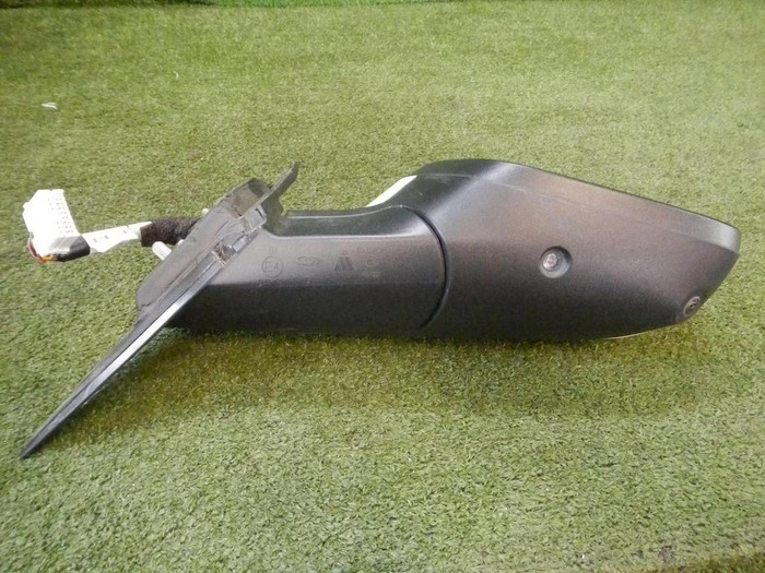 Зеркало правое Chery Tiggo 8 Pro (2021-н.в.) 14 контактов