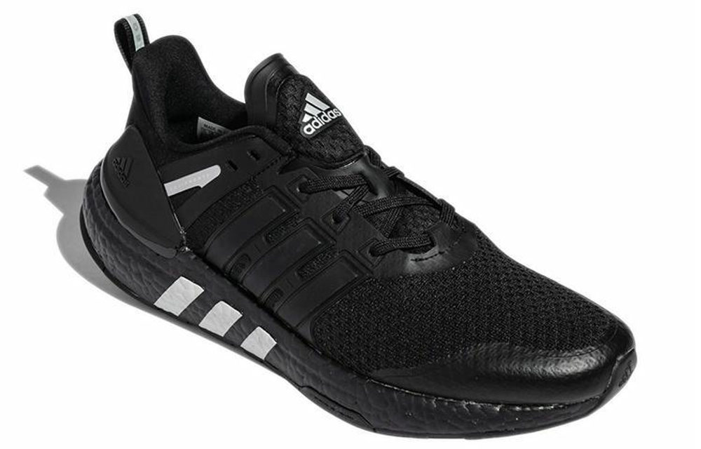 Кроссовки Adidas Equipment+