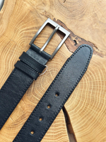 Ремень модель 40-40Ч-5