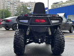 Квадроцикл HISUN Tactic GT 1000 Limited (ПСМ)