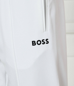 Спортивные штаны Hadiko MB BOSS GREEN - белый(50530724)