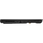 Ноутбук  ASUS TUF Gaming A15 FA507NVR 15.6 ", Ryzen 7, 16 Гб RAM, 512 Гб SSD, GeForce RTX 4060, Серый