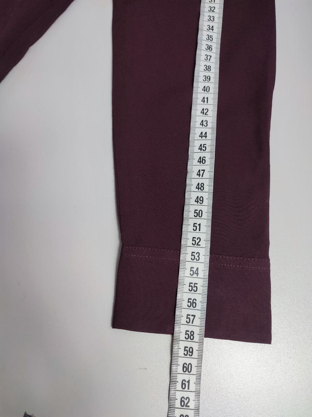 Блузка Uniqlo практичная 44 размер