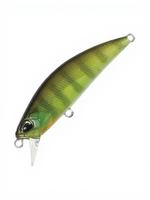 Воблер DUO Spearhead Ryuki 50 S, ANA4098 Blue Pink Gold Yamame