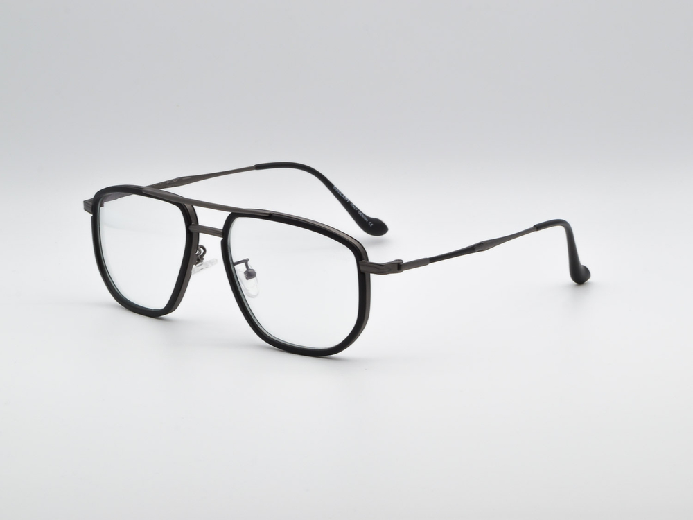 Изг. оправы Gallant TR-ZC805 C04