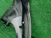 Крыло переднее правое BMW 5er F10 F11 (2009-2017)