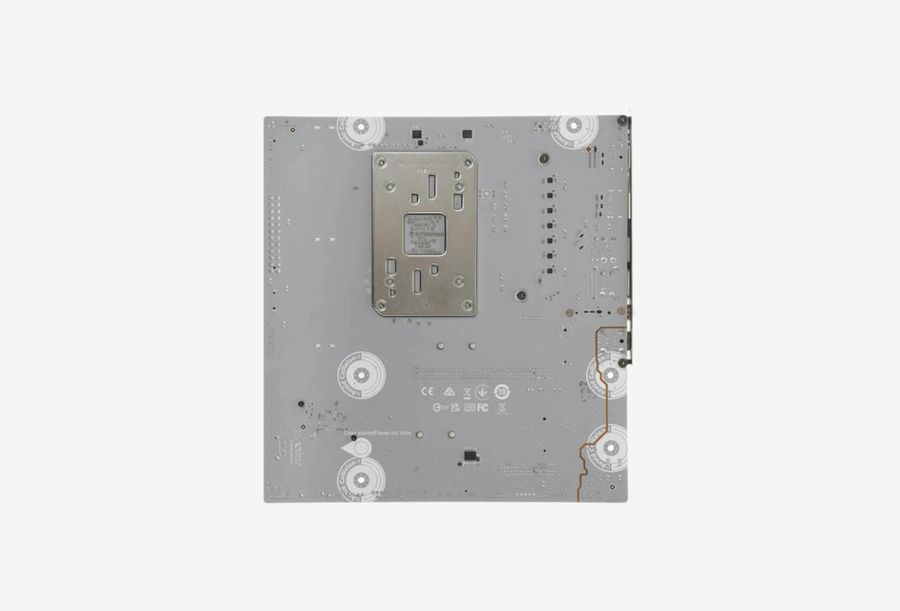 MSI B840M GAMING WIFI6E_0326709110253