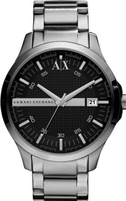 Наручные часы Armani Exchange AX2103