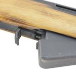 Увеличенная кнопка сброса (фиксатор) магазина 'Битюг' для СКС, СКОС