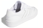Кроссовки Adidas Originals Rivalry Low