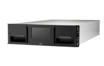 Модуль расширения  HPE StoreEver MSL3040