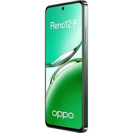 OPPO Reno 12F 4G (CPH2687)
