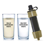 Фильтр для воды Outdoor Mini на 5000 л