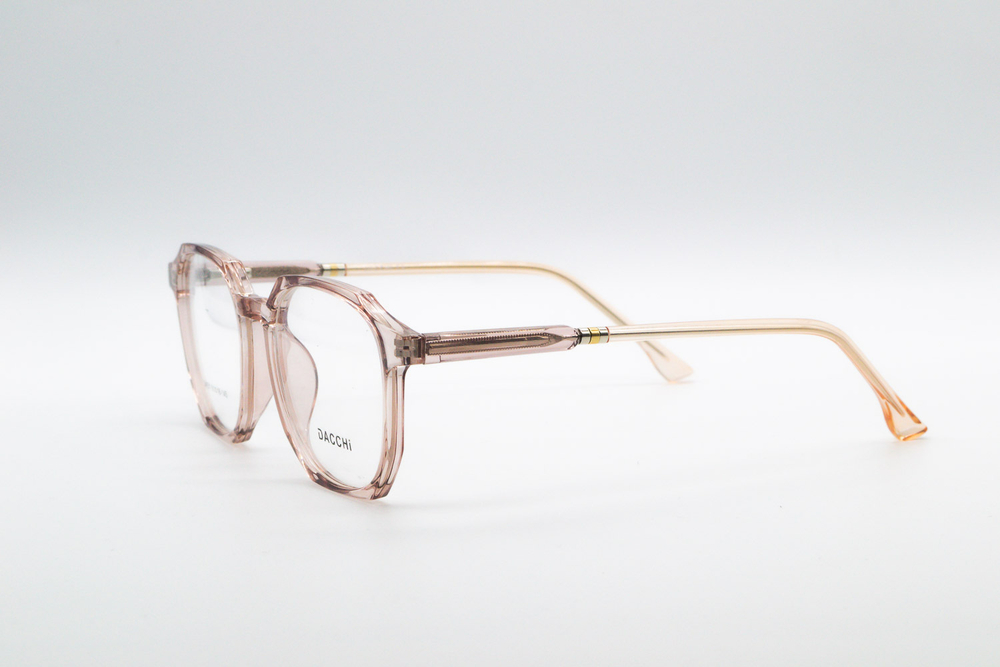 Изг. оправы DACCHi D34131 C4