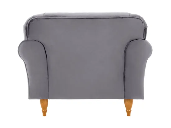 Кресло Italia 865722