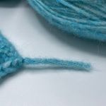 FIL PUCCI 34% альпака 33% меринос 33% хлопок