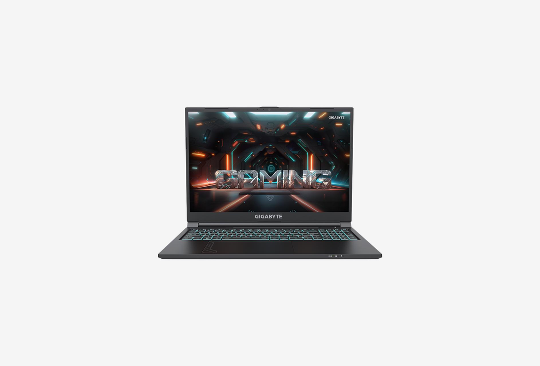 KF-H3KZ853KD_01251115120212