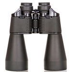Бинокль Norbert General 20x60