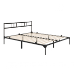 Элис кровать 160